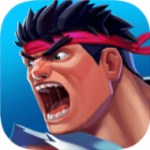 功夫之王 v1.0.3.101 安卓版 