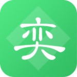 奕課堂 v2.0 手機(jī)版 