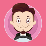 作秀 v0.1.22 安卓版 