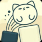 變色貓?zhí)S v1.0.0 安卓版 