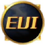 eui魔獸插件下載 v8.0.0.1 官方最新版 