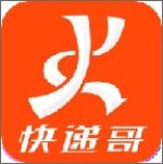 快遞哥快遞員版下載 v3.8.0 安卓版 