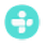 商友助手 v1.0.0 官方版 