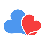 花田 V6.15.0 安卓版 