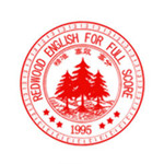 紅杉樹(shù)英語(yǔ) v4.2.3 iPhone版 