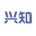 興知 v1.6.9 ios版 