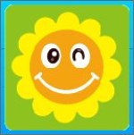 華幼通下載 v3.3.9 安卓版 