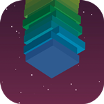 射擊棧(Shoot Stack) v1.0 手機版 