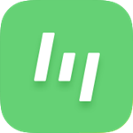 極課同學(xué)app v3.8.9 安卓版 