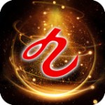 九州助手下載 v1.0 安卓版 