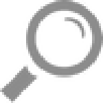 PanHelper(云盤(pán)搜索工具) v0.2.1 綠色版 