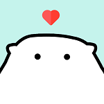 戀愛君 v3.3.18 安卓版 