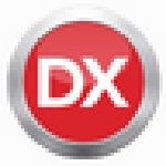 自助書城 v1.53 免費版 