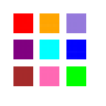 呆呆豆悅圖下載 v1.0.1.8 免費(fèi)版 