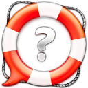 Answers v1.0.8.118 官方版 