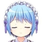 慈悲之少女(マーシフルガール) v1.0 安卓版 