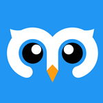 貿(mào)英(Tradein) v1.4.1 安卓手機(jī)版 