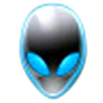alienrespawn下載 v2.0 官方版 