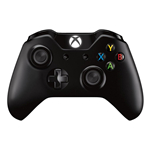 xinputtest(360手柄模擬器) 3.0 免費(fèi)版 