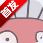 戈羅冒險(xiǎn)記手游 v1.0 安卓版 