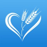 瑞麥醫(yī)生 v1.1.0 ios版 