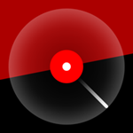 SOS防御(SOS defense) v1.0.0 免費(fèi)版 