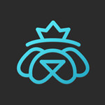 寵愛堡 v2.2.5 蘋果版 