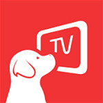 萌寵TV v2.0.0 安卓版 