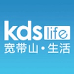 KDS寬帶山 v3.5.1 安卓版 
