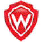 護(hù)衛(wèi)神JSP大師 v3.0.0 免費(fèi)版 