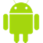 村淘群機(jī)器人下載 v2018.09.07 免費(fèi)版 