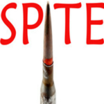 SP!TE 綠色免費(fèi)版 