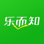 樂(lè)而知 v1.0.1 手機(jī)版 