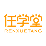 任學(xué)堂 v1.2.3 手機(jī)版 
