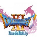 勇者斗惡龍11下載 PC中文版 