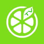 青檸TV v1.0 安卓版 