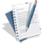 小蜜蜂寫作官方下載 v2.55 最新版 