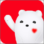 aiKID免費版 v1.0.2 安卓版 