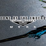 終極地帶：阿努比斯火星下載 免安裝中文版 