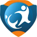 學安寶下載 v2.7.1.16249 官方版 