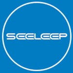 小月智能 v1.3.0 蘋(píng)果版 