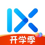 樂學高考ios版 V3.0.5 官方版 