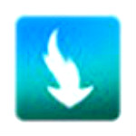 howxia下載 v1.3.1 中文版 