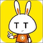 兔兔購下載 v3.3.7.1 安卓版 