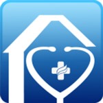 醫(yī)社區(qū)家用端 v1.0 安卓版 