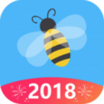 撲飛漫畫app v5.0.0.0 安卓版 