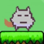 跳躍狗下載 v1.0 安卓版 