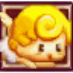 QQ音速極速下載（我是隊(duì)長） v4.1.7  官方版 