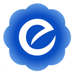 向陽慧生活 v3.1.4 手機版 