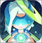 代碼競技場下載 v1.5.1 安卓版 